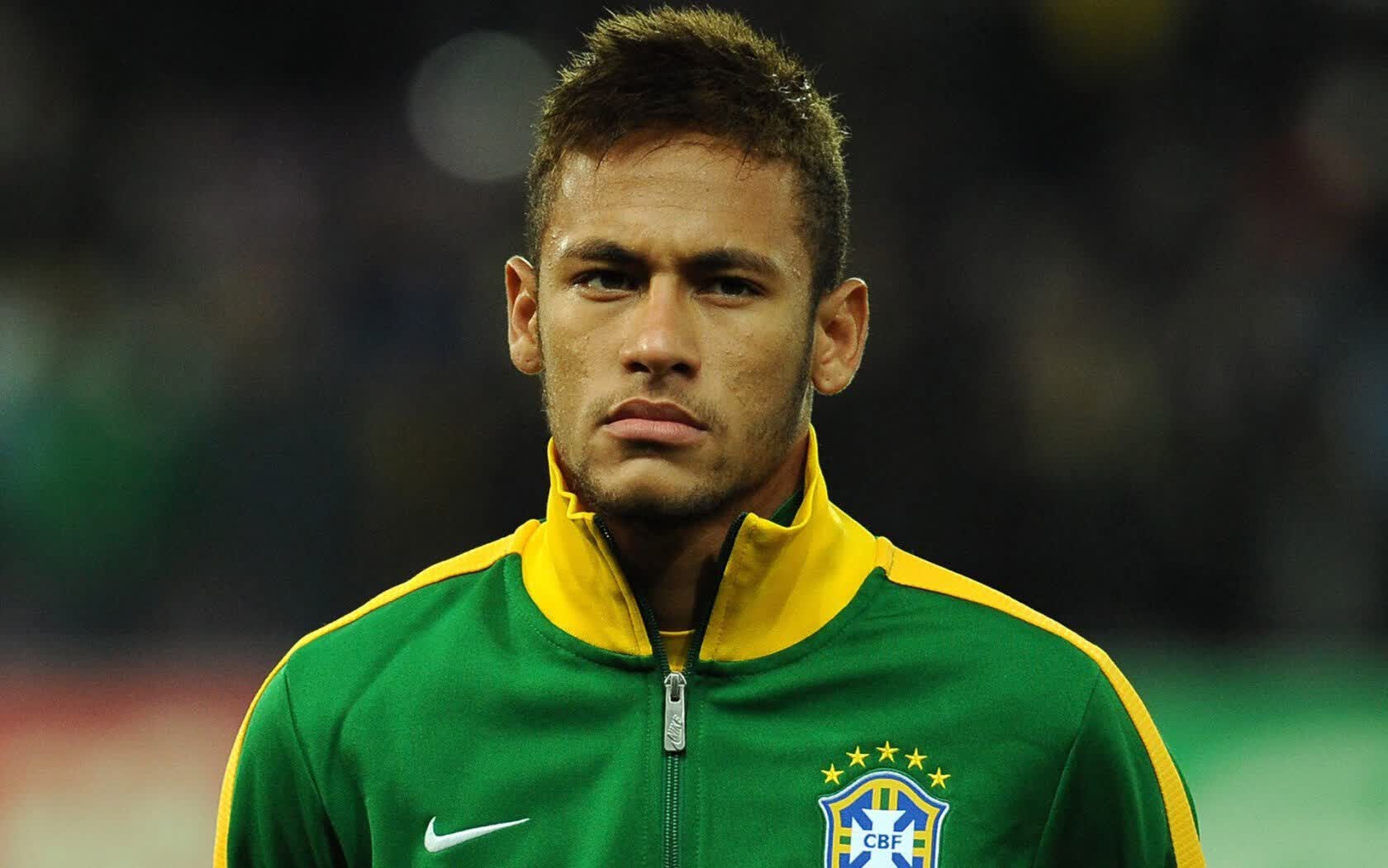 皇马纪律危机暗涌，8次停赛1场悬念揭晓，银河战舰的统治力与隐忧并存|球友会app下载
